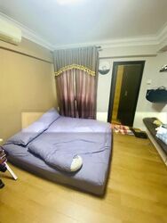 Blk 37 Ansar Garden (Bedok), HDB 3 Rooms #503183601